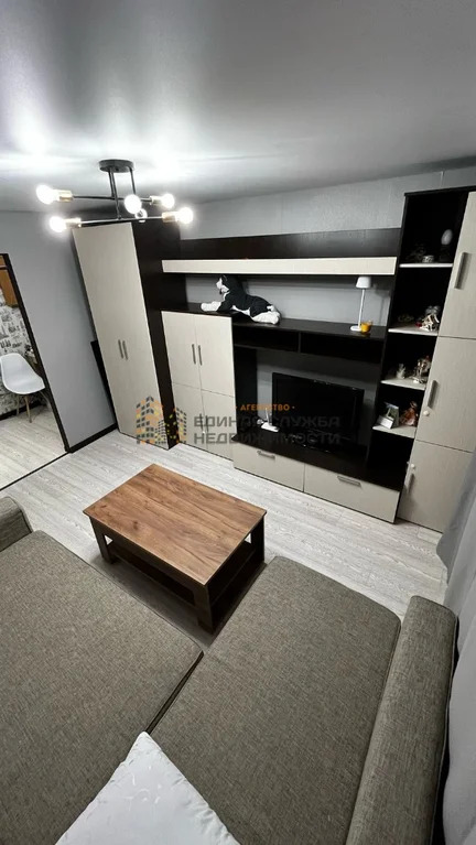 Аренда квартиры, Уфа, Хадии Давлетшиной б-р. - Фото 6