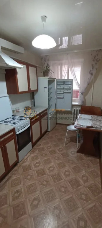 Аренда квартиры, Уфа, ул. Летчиков - Фото 2