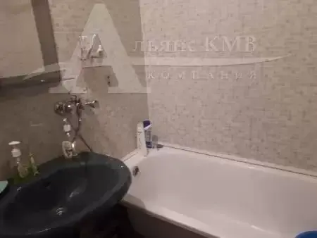 Продажа квартиры, Георгиевск, ул. Тронина - Фото 9