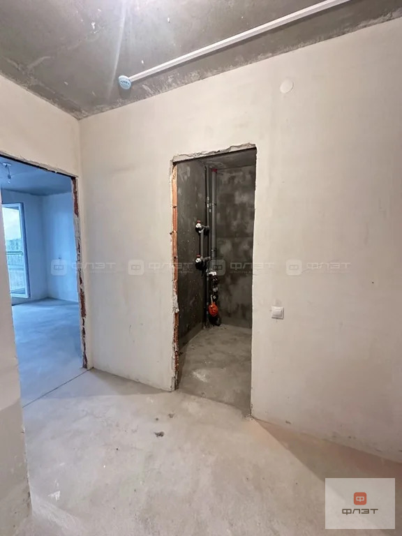 Продажа квартиры, Казань, ул. Ярышлар - Фото 13