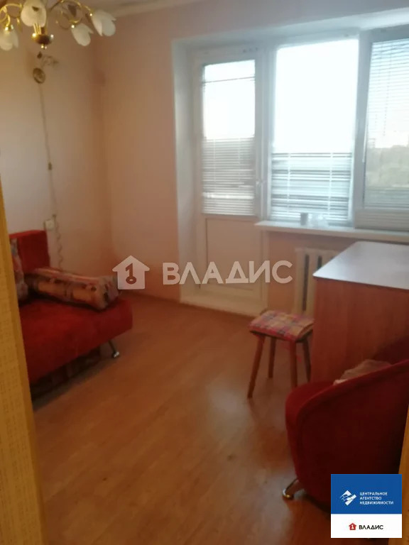 Аренда квартиры, Рязань, ул. Тимакова - Фото 8