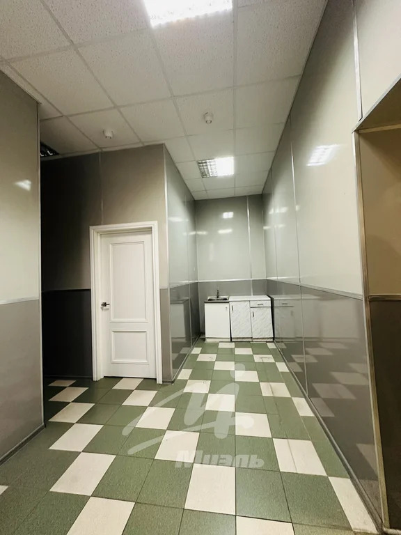 Аренда ПСН, ул. Парковая 3-я - Фото 7