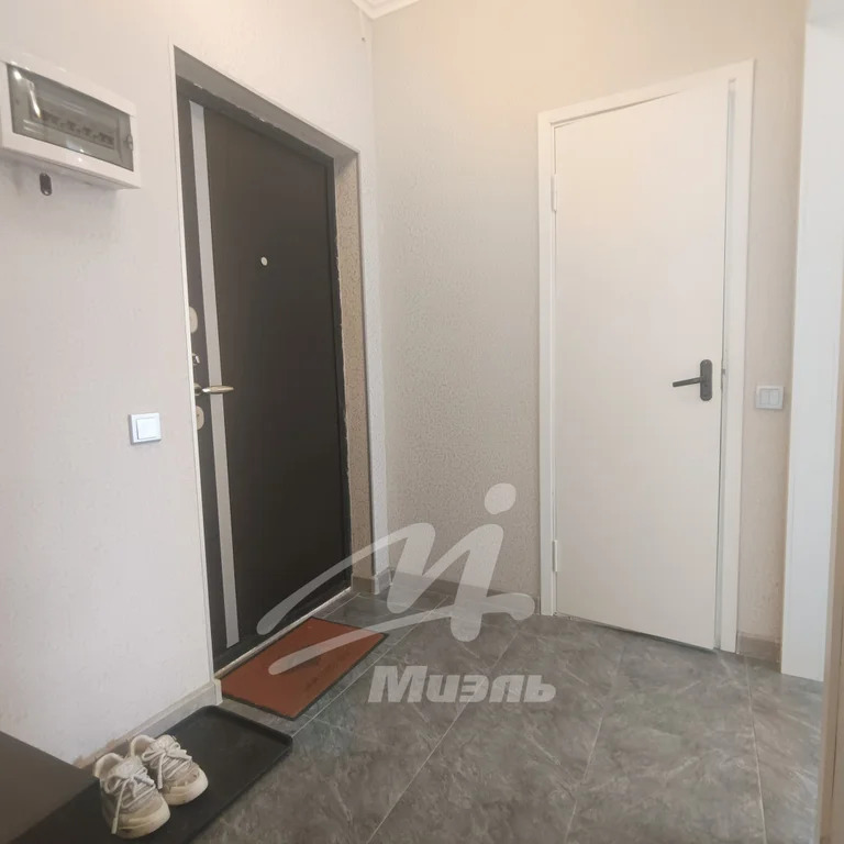 Аренда квартиры, Химки, ул. Овражная - Фото 13