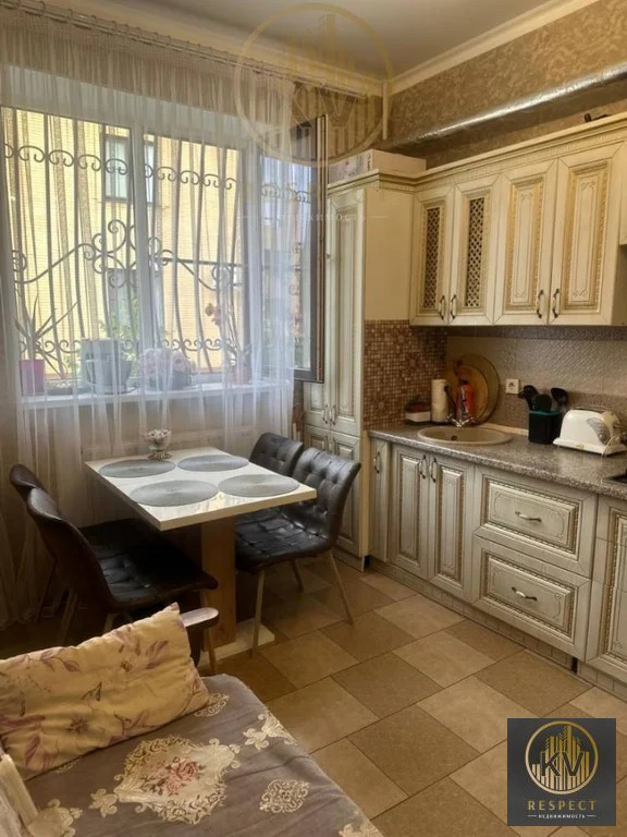 Продажа квартиры, Пятигорск, ул. Приозерная - Фото 6