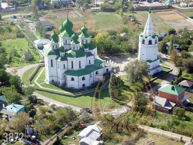 Продажа дома, Аксай, Аксайский район - Фото 1