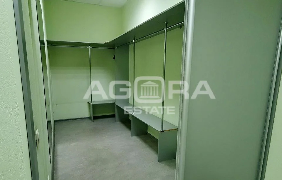 Аренда офиса, м. Волгоградский проспект, Волгоградский пр-кт. - Фото 3