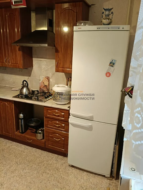 Аренда квартиры, Уфа, ул. Российская - Фото 1