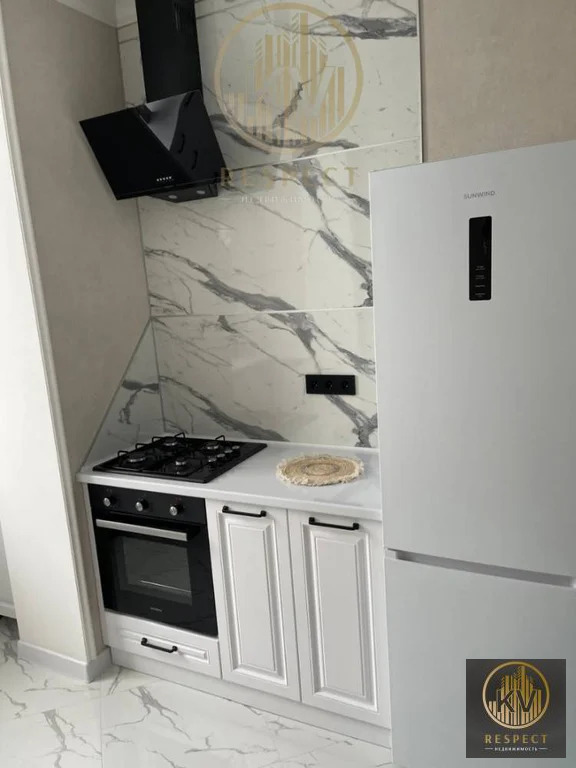 Продажа квартиры, Новая Пролетарка, Предгорный район, ул. Пригородная - Фото 5