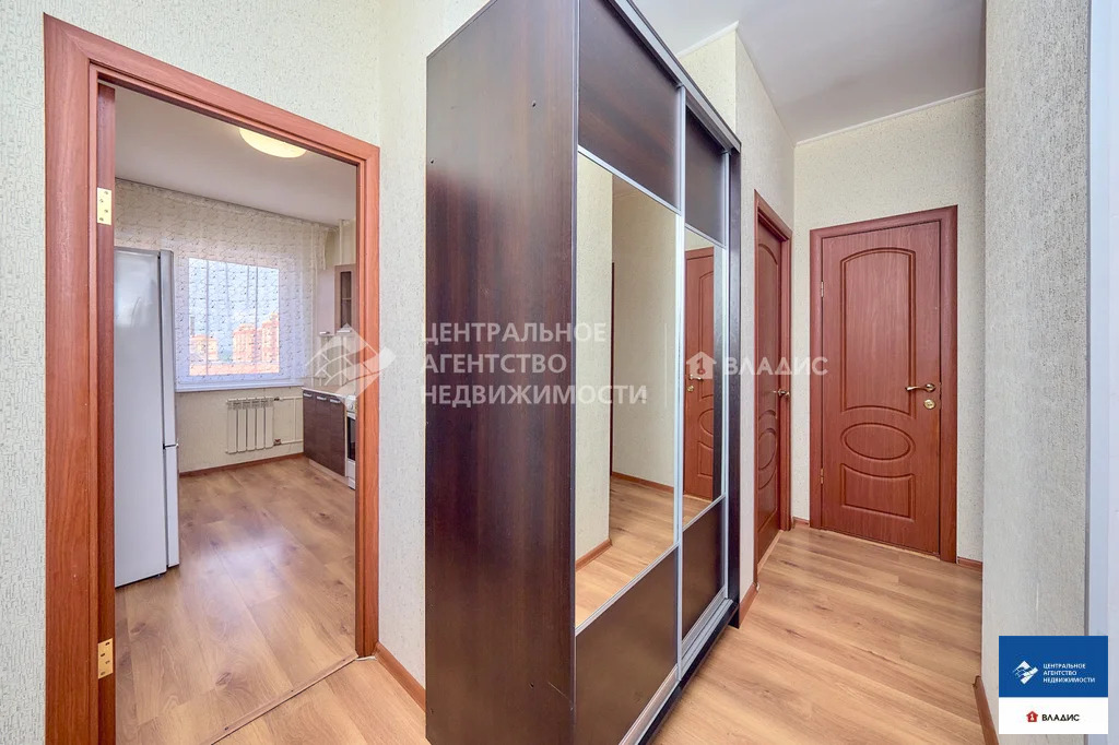 Продажа квартиры, Рязань, Большая улица - Фото 2