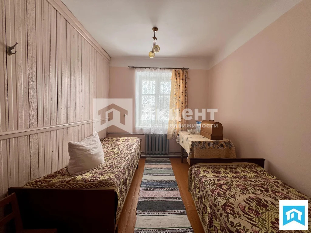 Продажа дома, Иваново, ул. Щорса - Фото 4