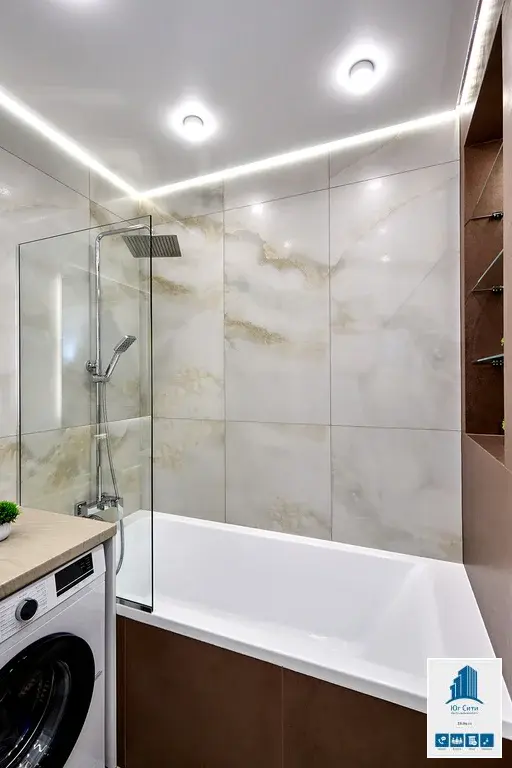 ЖК AVrorA Продаю 1к.кв. - Фото 14