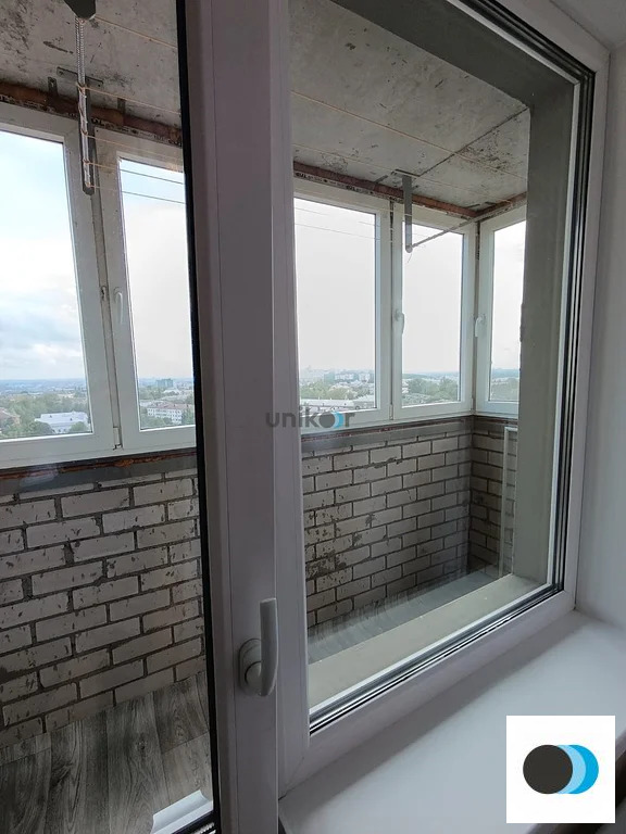 Продажа квартиры, Уфа, ул. Мира - Фото 11