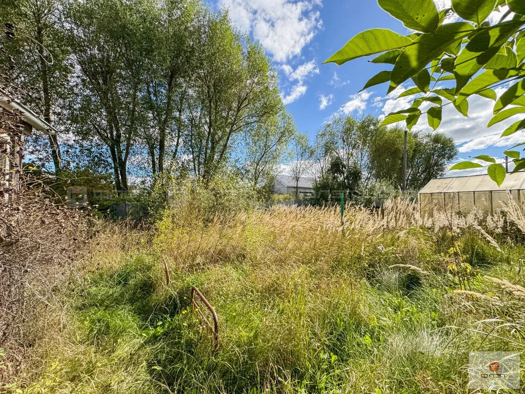 Продажа дома, Казань, ул. Хансувар (Константиновка) - Фото 14