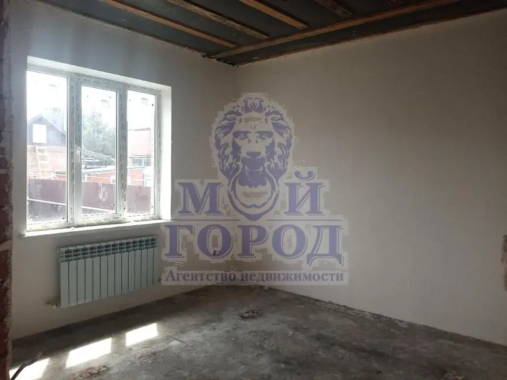 Продам дом Молдавская  (09973-107) - Фото 5