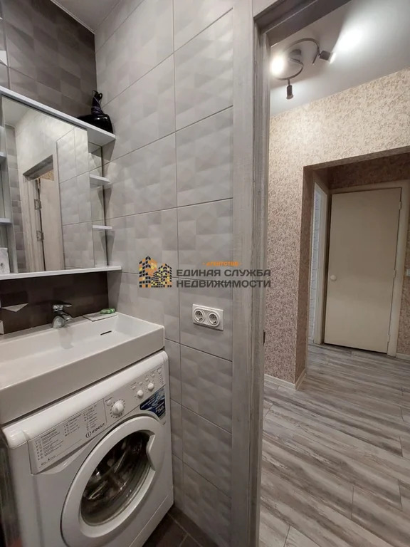 Аренда квартиры, Уфа, ул. Российская - Фото 10