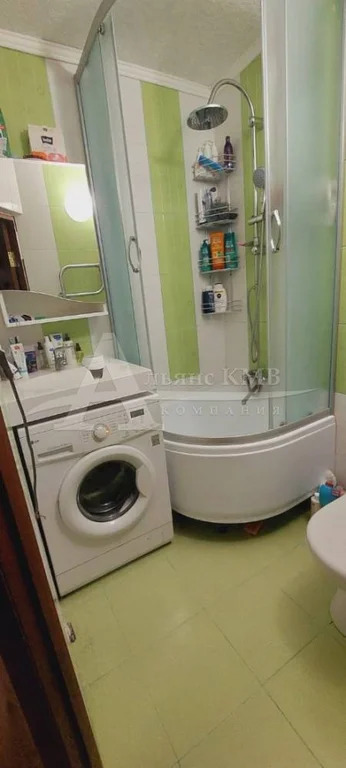 Продажа квартиры, Георгиевск, ул. Калинина - Фото 10