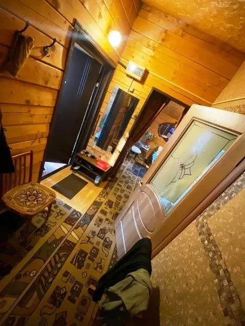 Дом в деревне Станинская - Фото 14