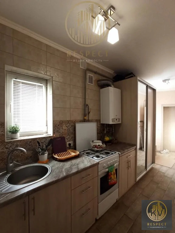 Продажа квартиры, Кисловодск, Пикетный пер. - Фото 2