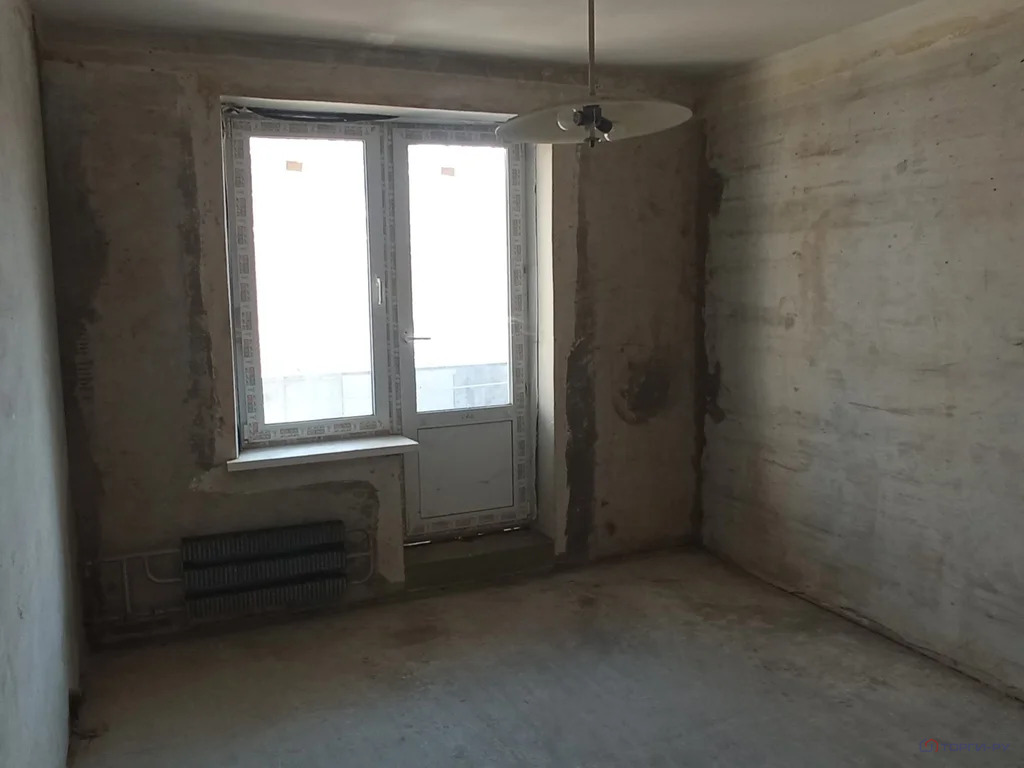 Продажа квартиры, ул. Артамонова - Фото 6