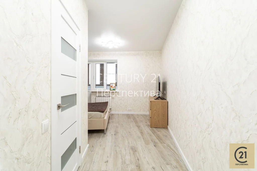 Продажа квартиры, Люберцы, Люберецкий район, Улица Кирова, 9, к.2 - Фото 27