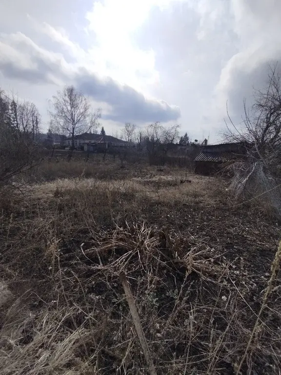 Дом в орловская область, русский брод - Фото 8
