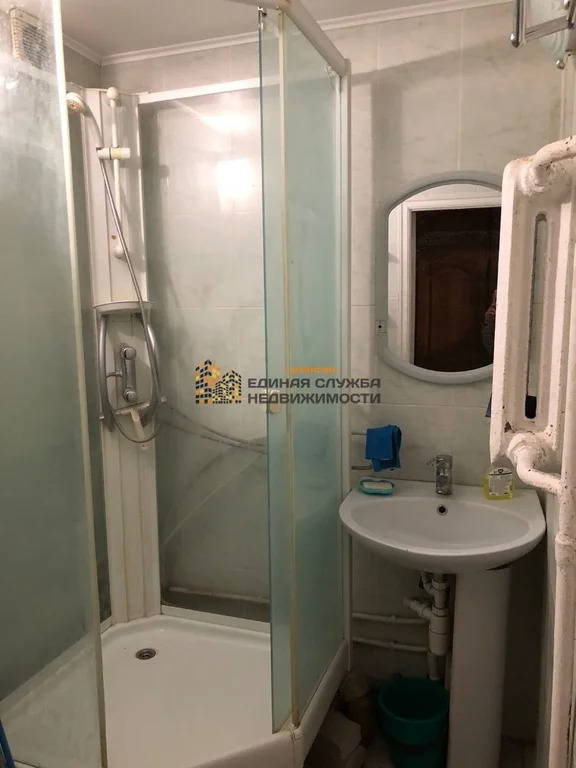 Аренда квартиры, Уфа, ул. Пушкина - Фото 10