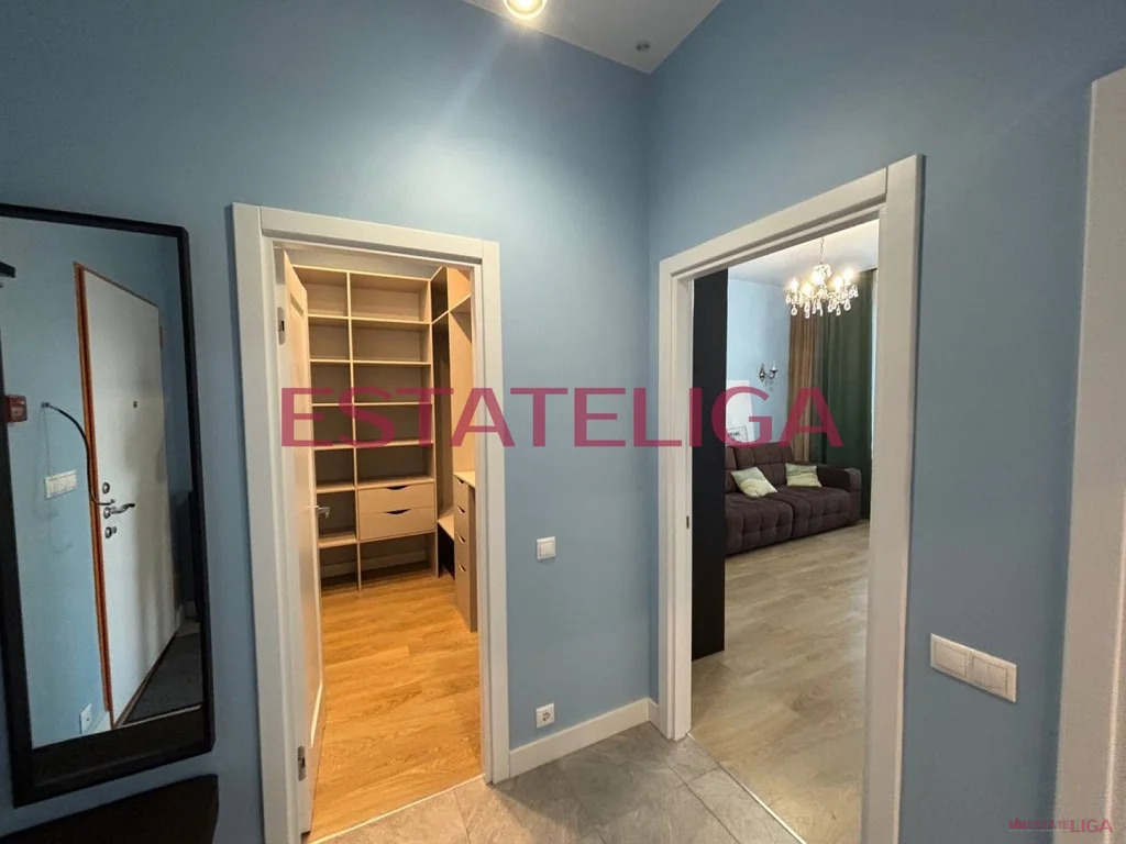 Продажа квартиры, проезд Невельского - Фото 5