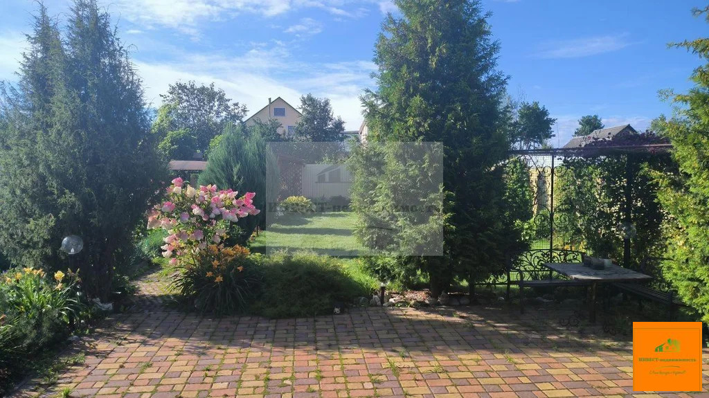 Продажа дома, Наро-Фоминск, Наро-Фоминский район, ул. Островского - Фото 8