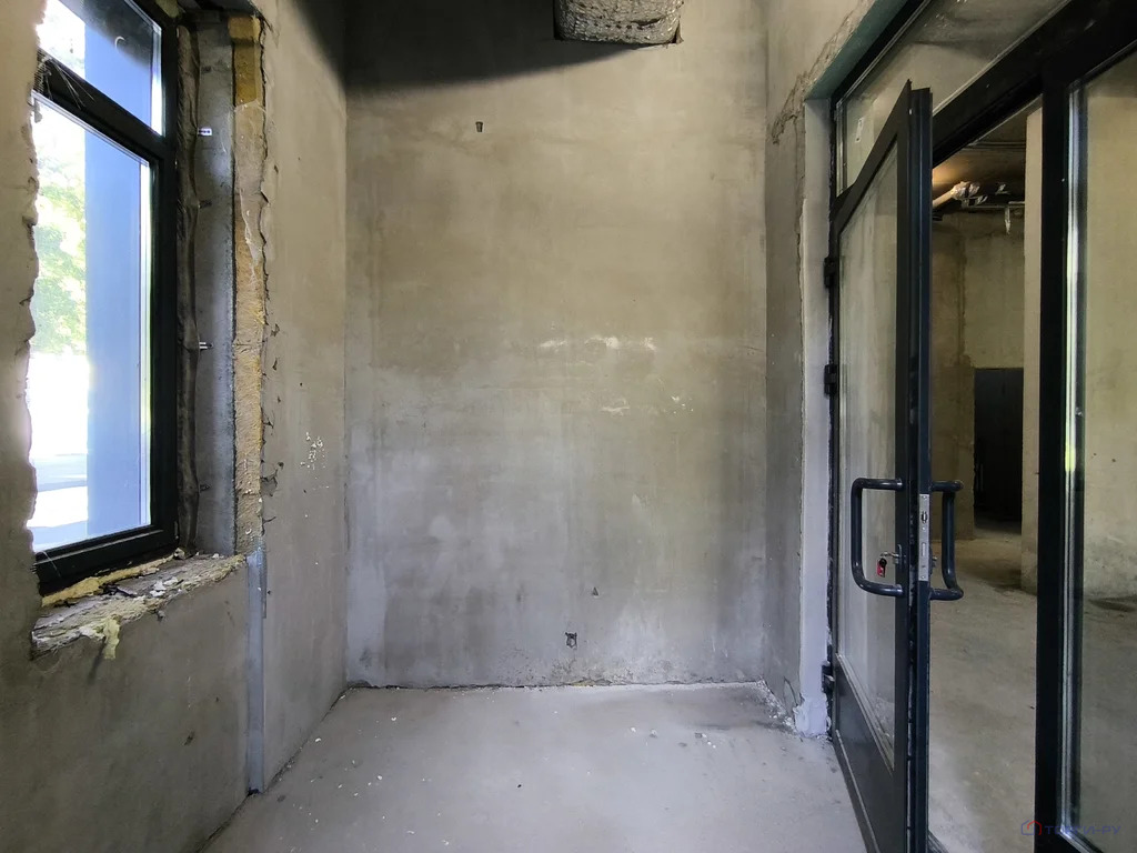 Аренда торгового помещения, ул. Милашенкова - Фото 4