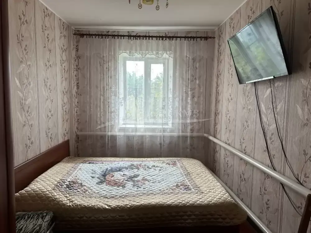 Продажа дома, Георгиевск, ул. Ленина - Фото 3