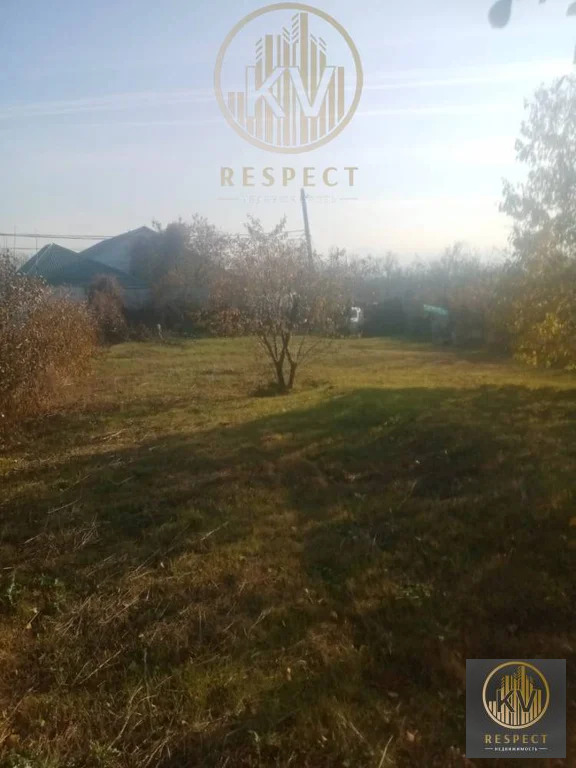 Продажа участка, Винсады, Предгорный район, сдт Труженник тер. - Фото 1