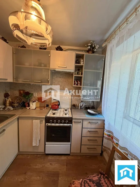 Продажа квартиры, Иваново, ул. Спортивная - Фото 1