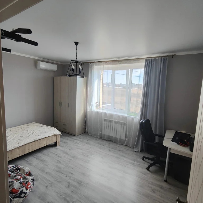 Продажа таунхауса, Оренбург, Ростоши мкр - Фото 19