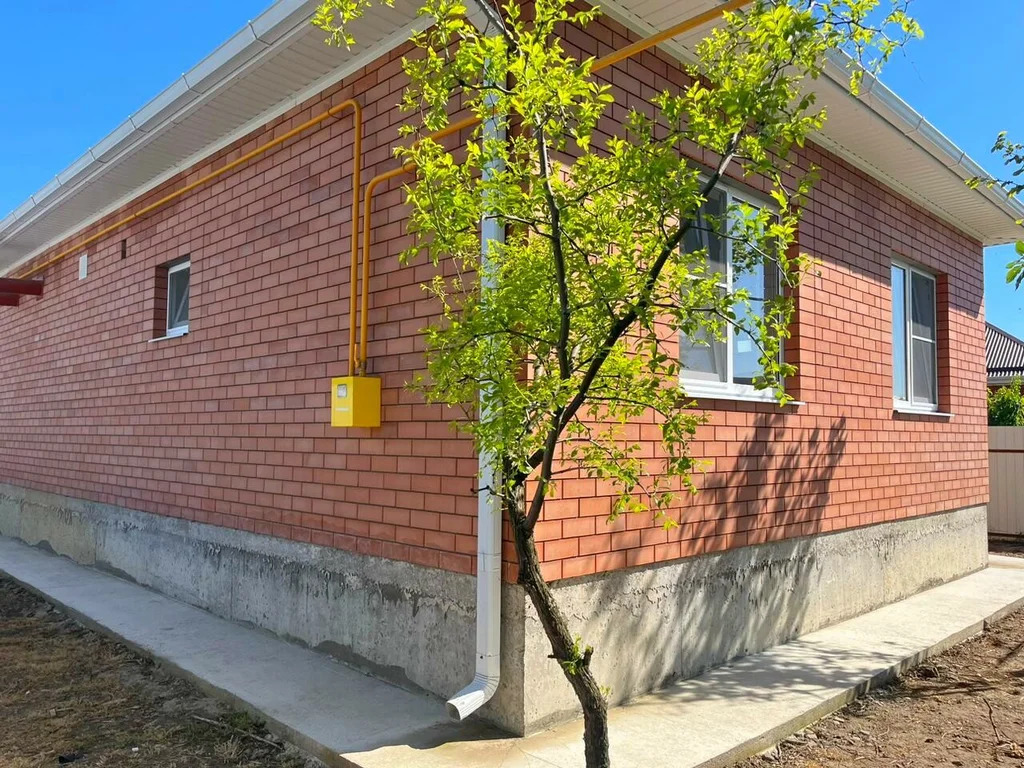 Продажа дома, Северская, Северский район, ул. Калинина - Фото 1
