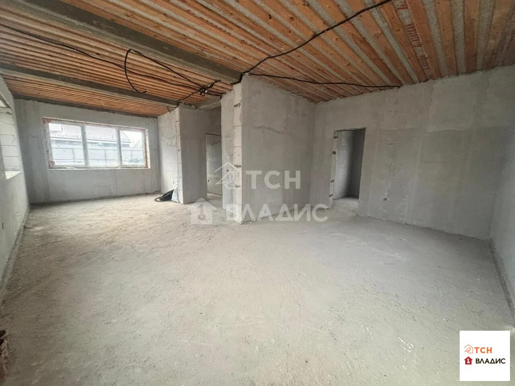 Продажа дома, Щелковский район, Осенняя улица - Фото 13