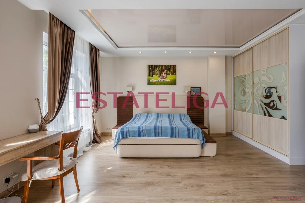 Продажа дома, Одинцовский район - Фото 8