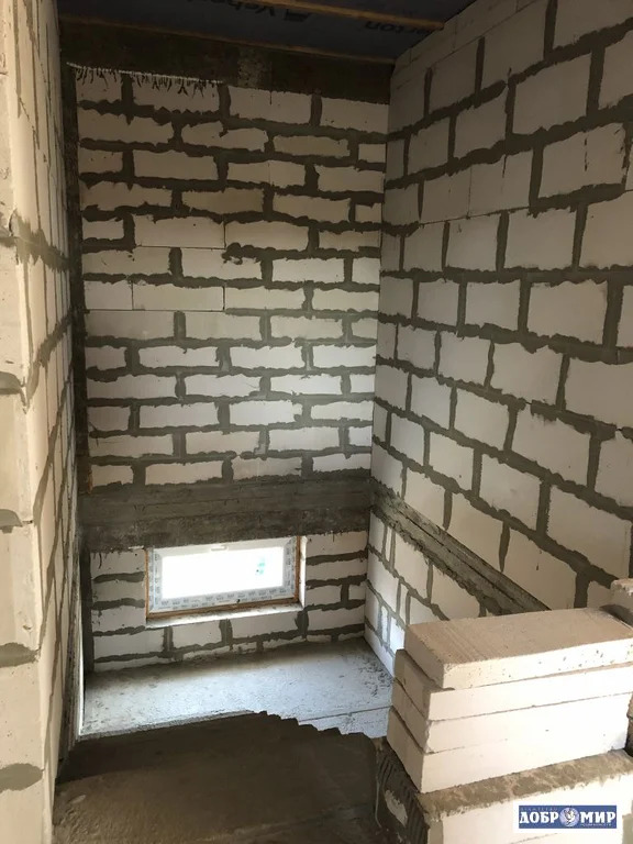 Продается Дом - Фото 17