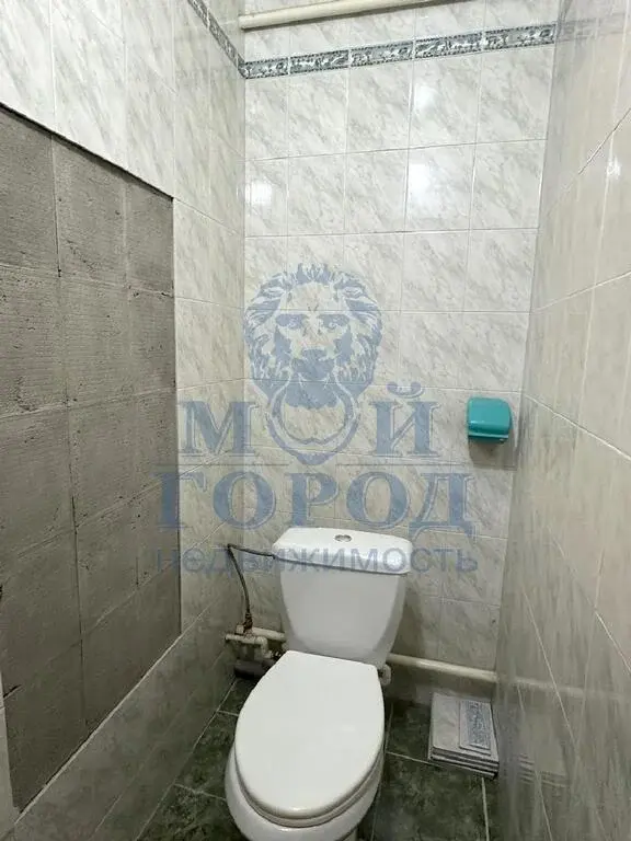 Продажа квартиры (11293-104) - Фото 5