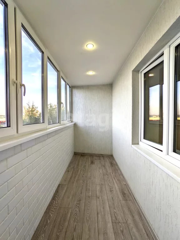 Продажа квартиры, Долгопрудный, Старое Дмитровское шоссе, 17 - Фото 9