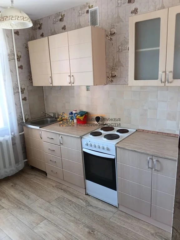 Аренда квартиры, Уфа, Баландина б-р. - Фото 3