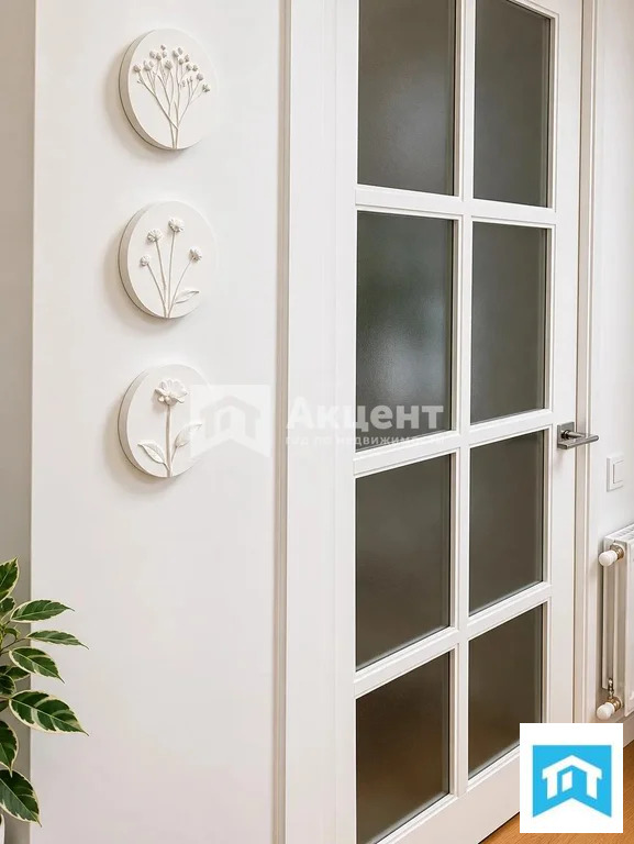 Продажа квартиры, Иваново, ул 3-я Полетная - Фото 15