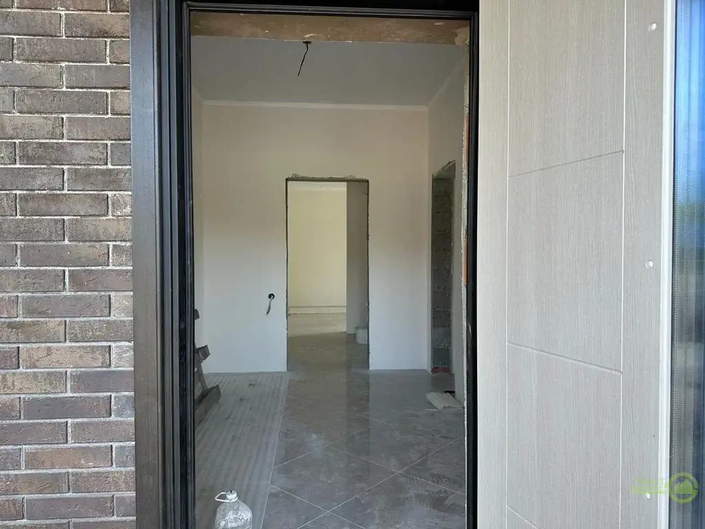 Новый дом в стрелецкое-59 , семейная ипотека - Фото 5