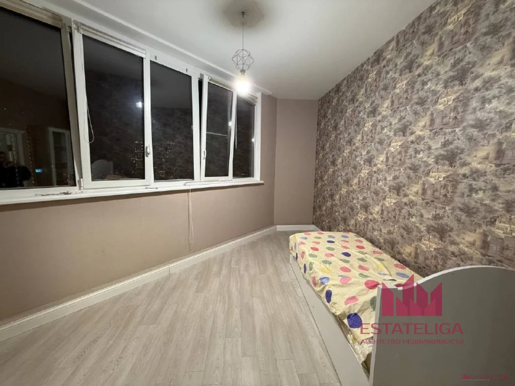 Аренда квартиры, ул. Столетова - Фото 15