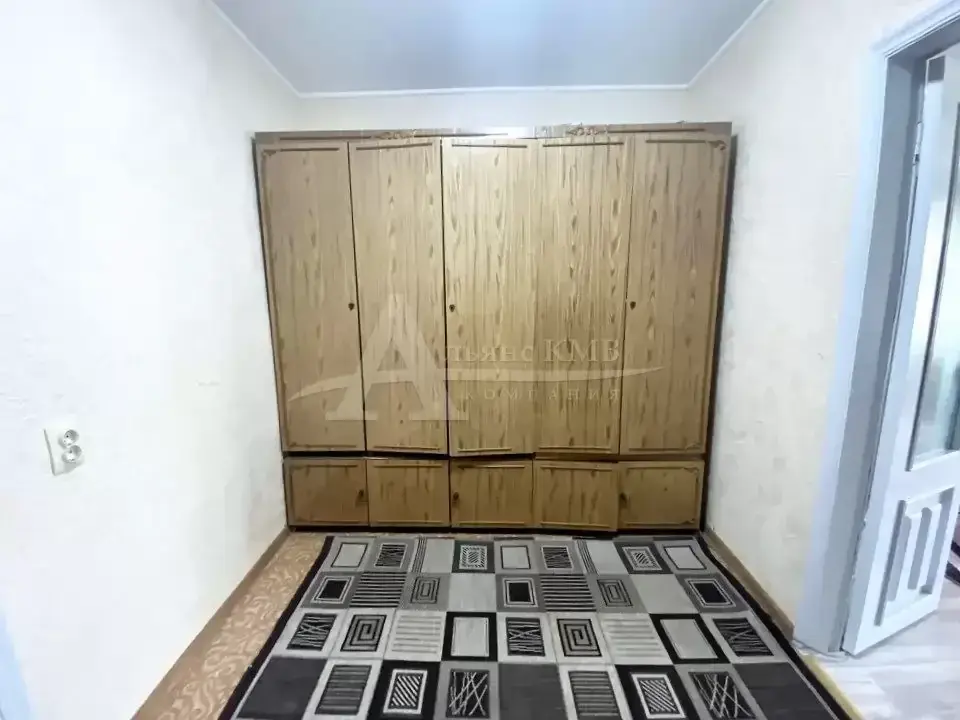 Продажа квартиры, Новопавловск, Кировский район, ул. Кирова - Фото 12
