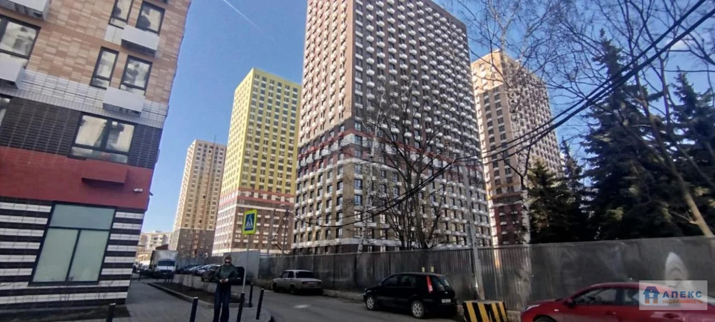 Продажа помещения (ПСН) пл. 133 м2 под аптеку, банк, бытовые услуги, ... - Фото 3