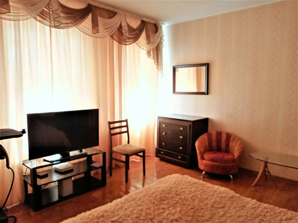 Продажа дома, Темрюк, Темрюкский район, ул. Шевченко - Фото 3