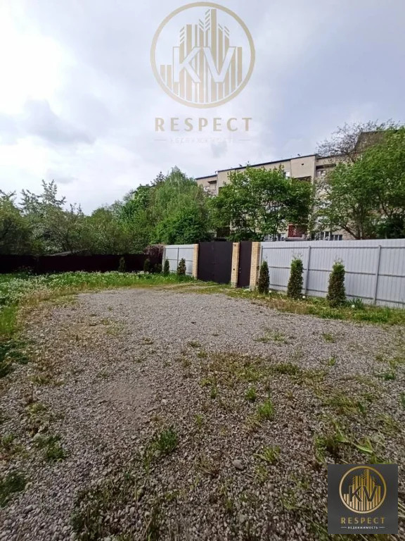 Продажа дома, Кисловодск, ул. Грозненская - Фото 12