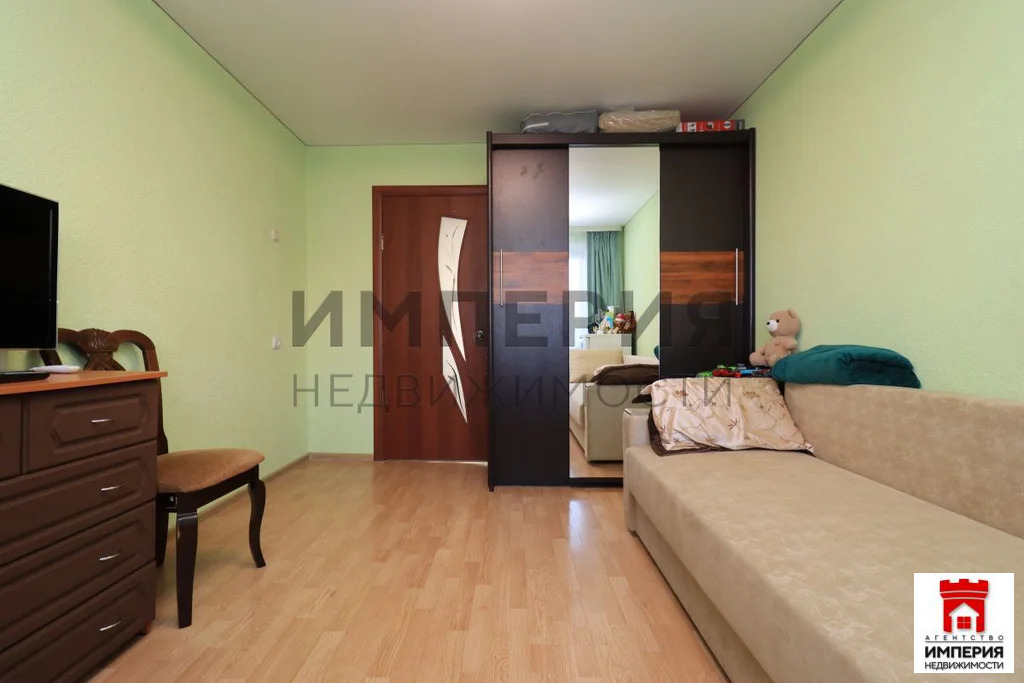 Продажа квартиры, Магадан, Набережная реки Магаданки ул - Фото 13