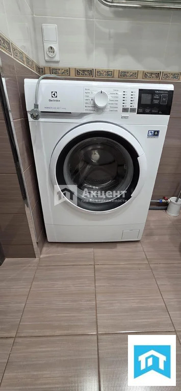 Продажа квартиры, Иваново, мкр Рождественский - Фото 7