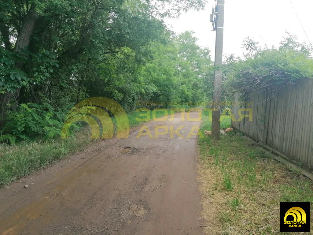 Продажа дома, Холмская, Абинский район, ул. Советская - Фото 16